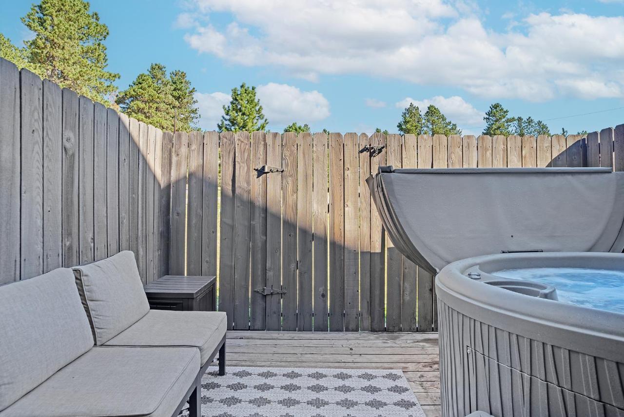 Bed & Breakfast Black Forest 3*