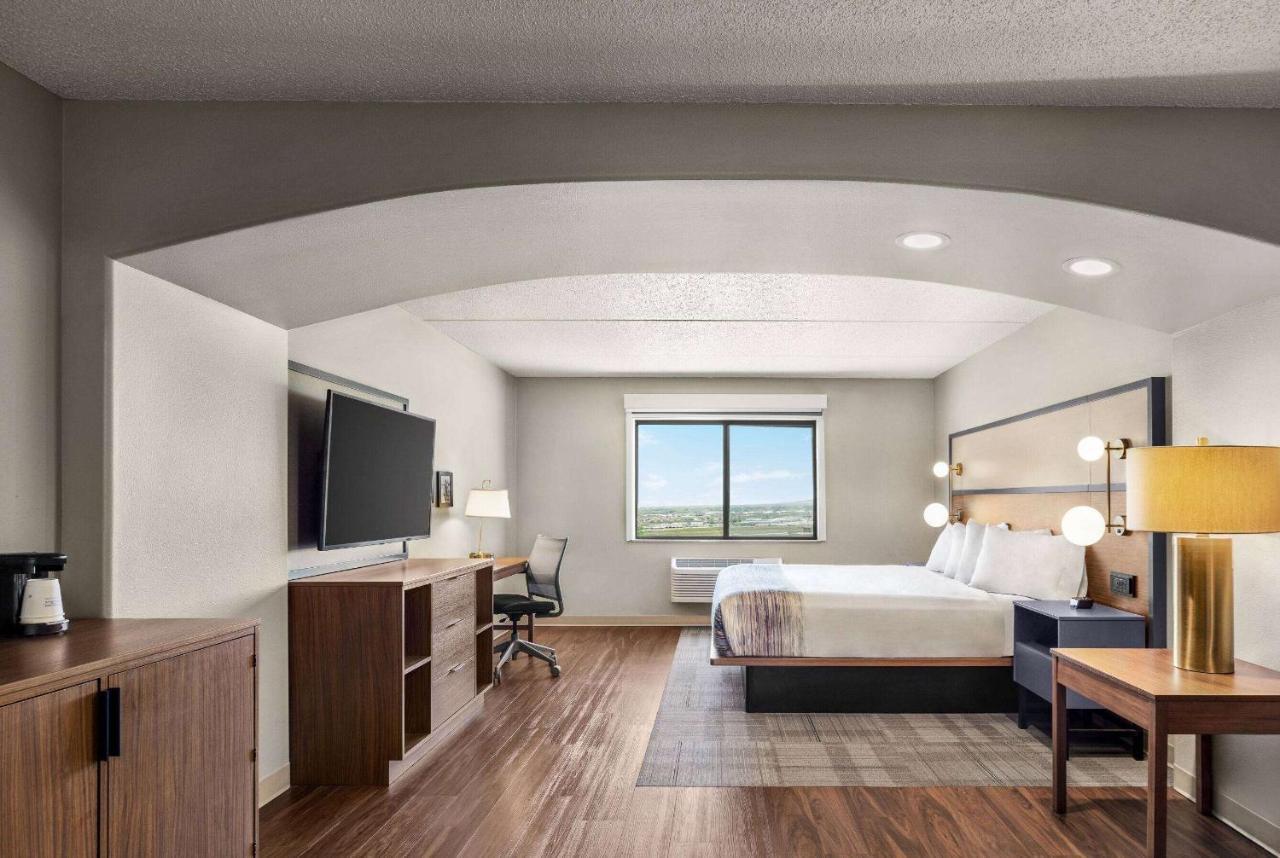 Americinn By Wyndham Rapid