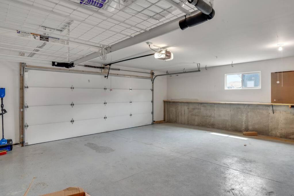 Holiday home Large In The Convenient Location Rapid City