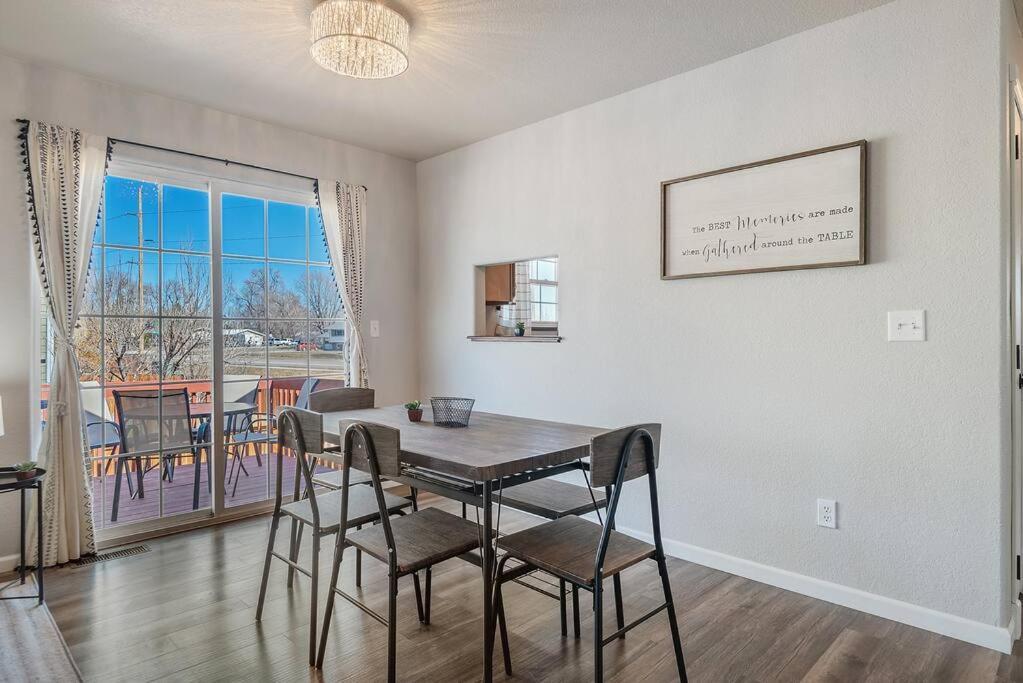 Pet Friendly 2 King Beds Foosball Table * Rapid City