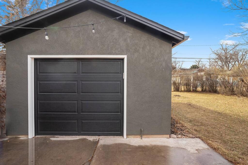 Walk To Parks Pet Friendly Neighborhood * Rapid City