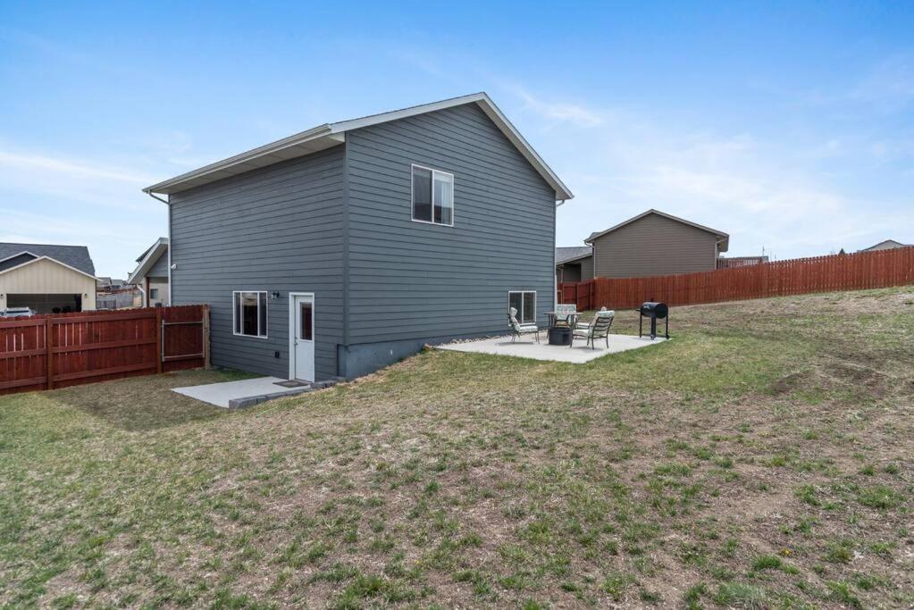 Holiday home Large In The Convenient Location *