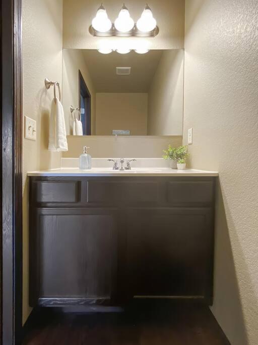 Large In The Convenient Location * Rapid City