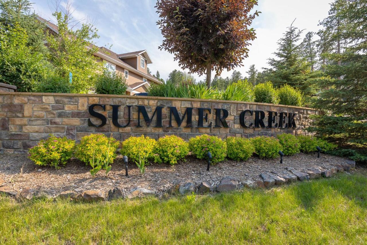 Summer Creek 5* Rapid City