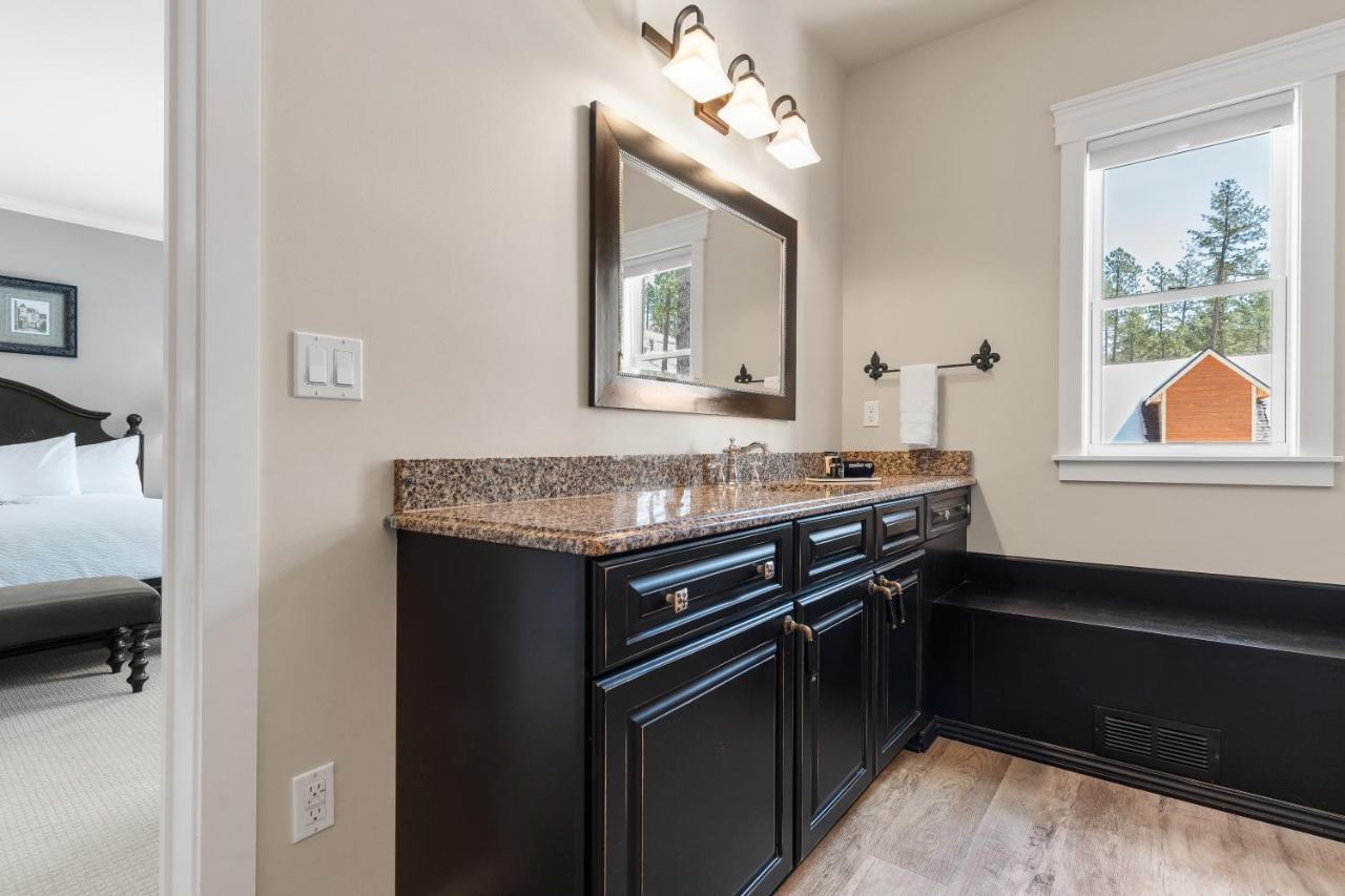 Summer Creek 5* Rapid City