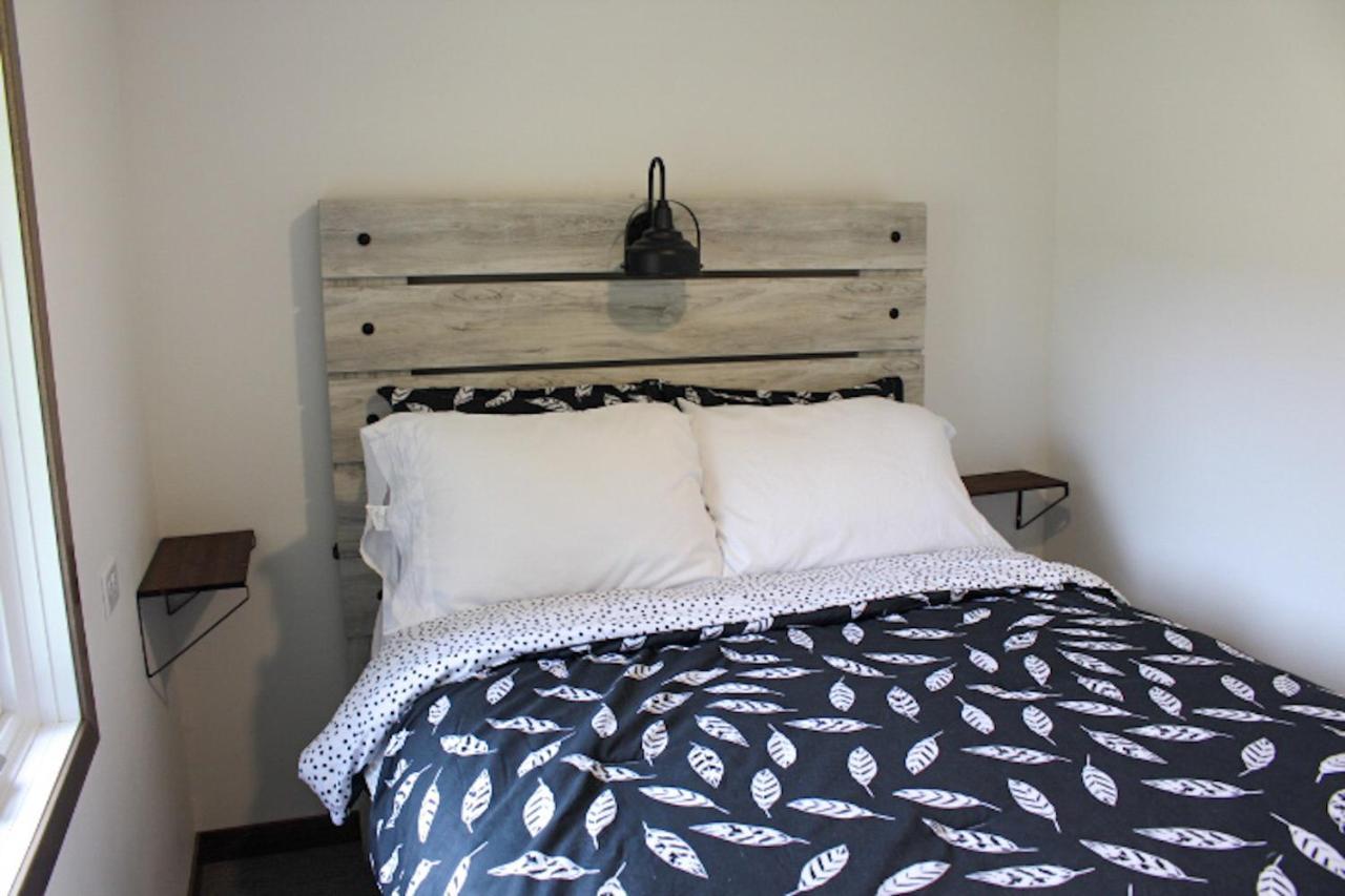 Resort 1 At Horse Creek *