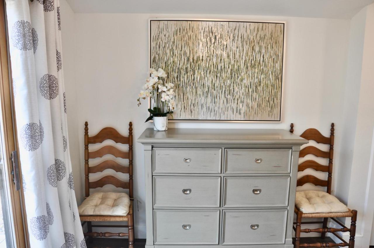 Adorable W/ Private Patio Mins Away From Downtown Rapid * Rapid City