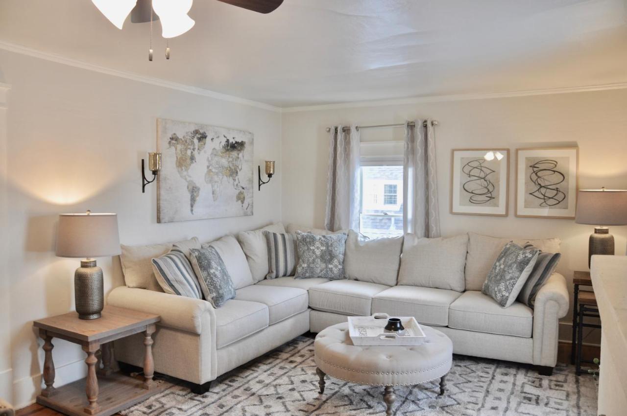 Cozy 2 Bdrm Vacation - 1 Mile To Dtwn Rapid Rapid City