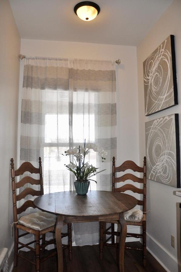 Apartment Luxury W Kit Dt Rc 30 Mins Fm Mt. Rushmore *