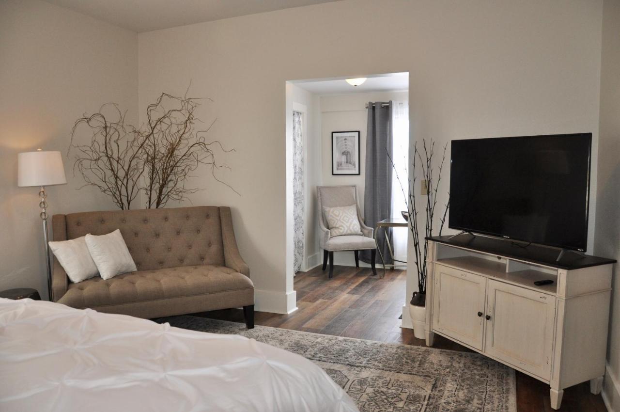 Apartment Luxury W Kit Dt Rc 30 Mins Fm Mt. Rushmore