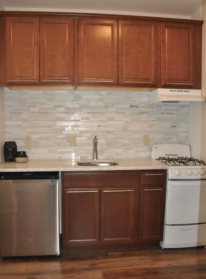 Luxury W Kit Dt Rc 30 Mins Fm Mt. Rushmore Apartment Rapid City