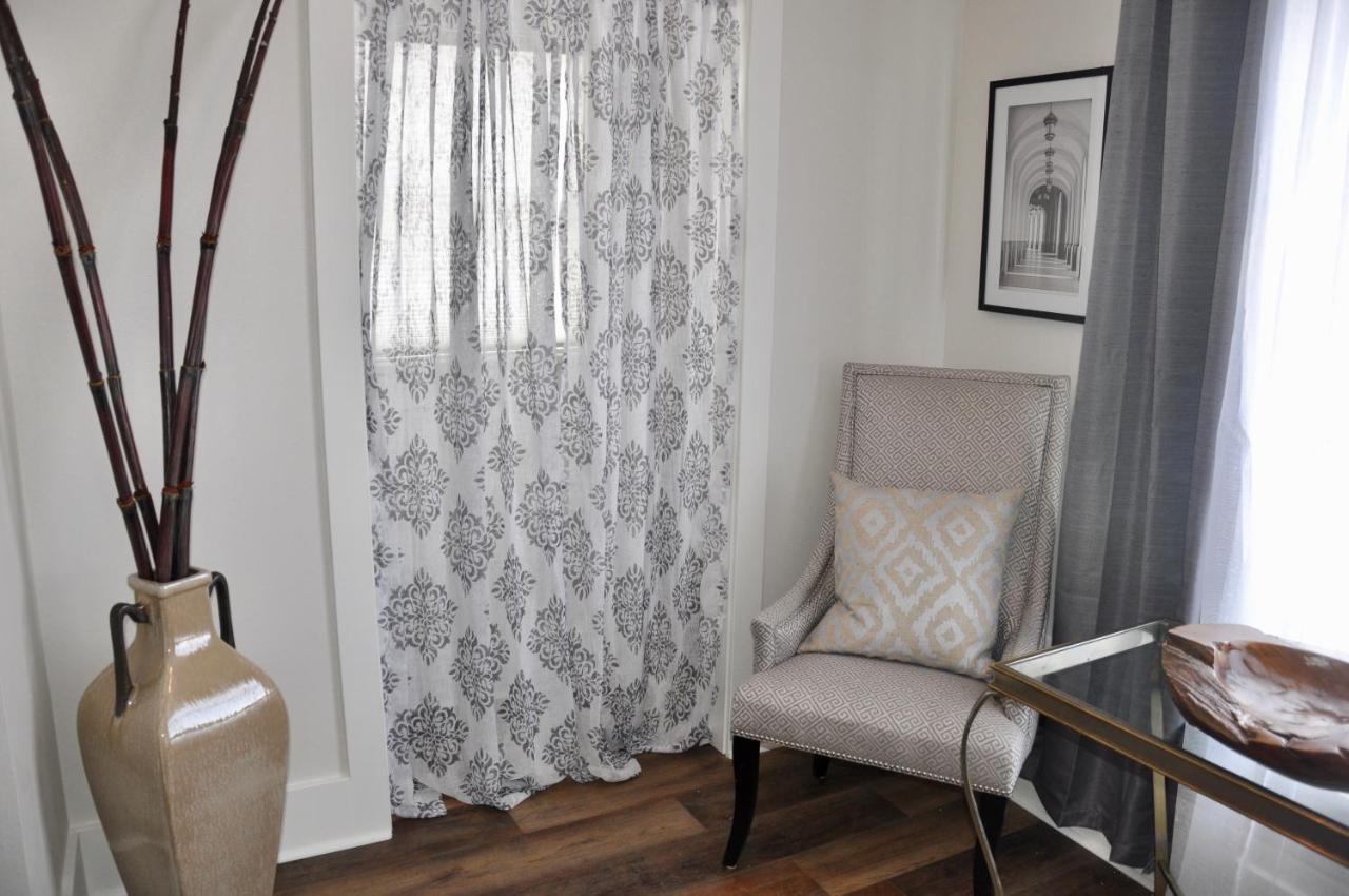 Apartment Luxury W Kit Dt Rc 30 Mins Fm Mt. Rushmore
