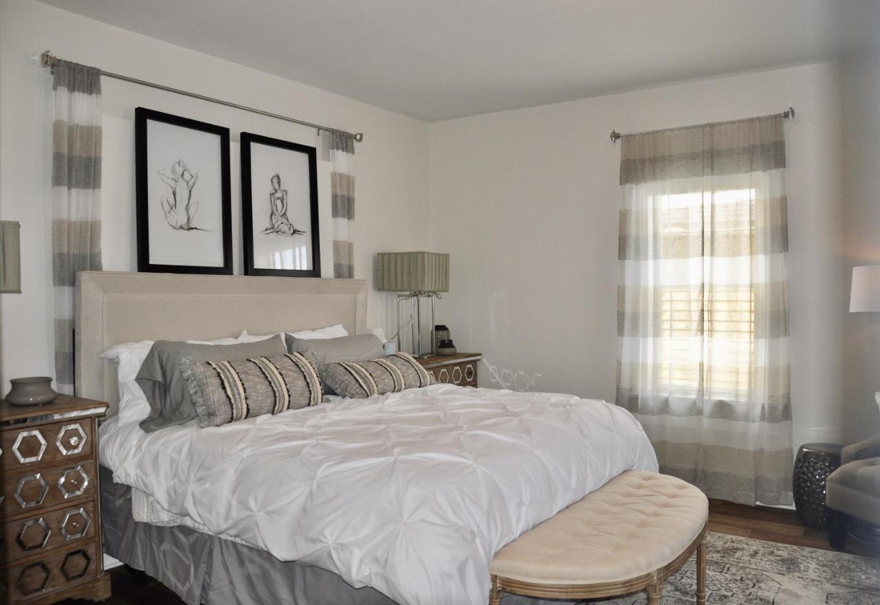 Apartment Luxury W Kit Dt Rc 30 Mins Fm Mt. Rushmore Rapid City