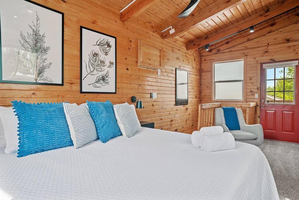 Guest Suite-hot Tub-close To Town * Rapid City