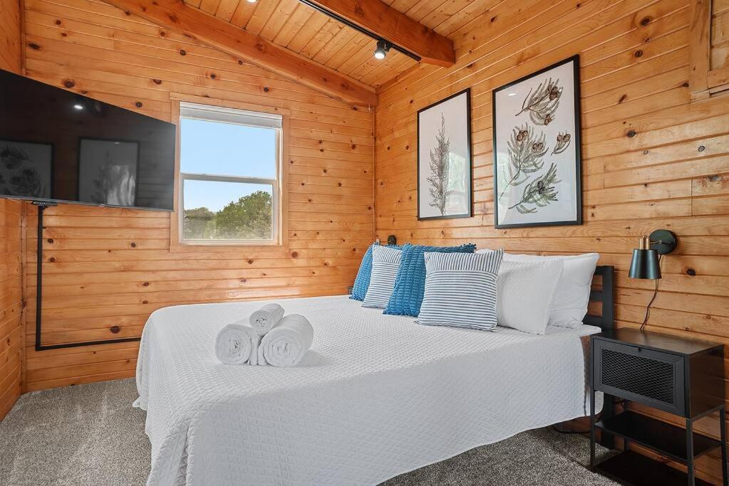 Guest Suite-hot Tub-close To Town * Rapid City