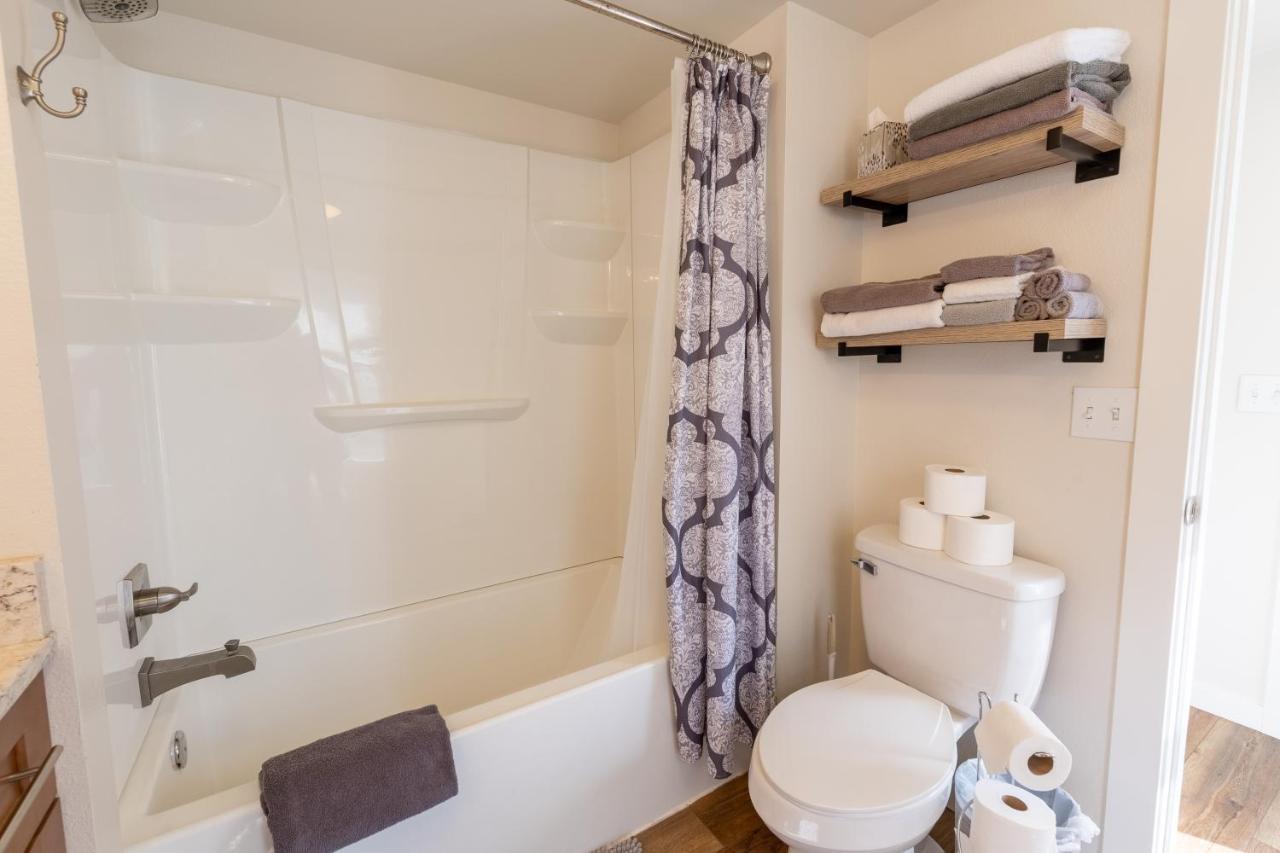 Luxurious Historic Renovated Dt Rapid With Private Patio Holiday home Rapid City