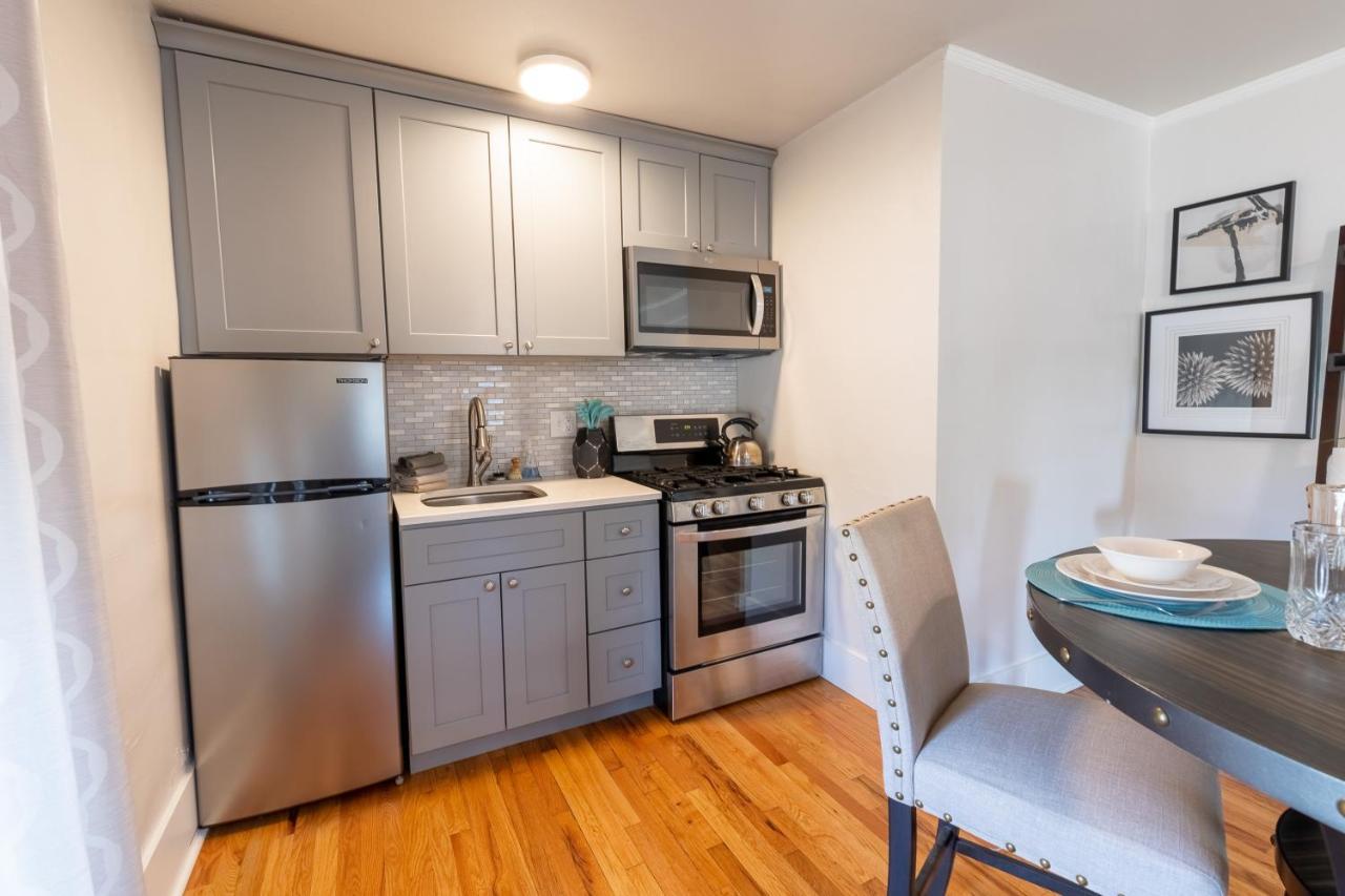 Cozy 2 Bdrm Vacation - 1 Mile To Dtwn Rapid * Rapid City