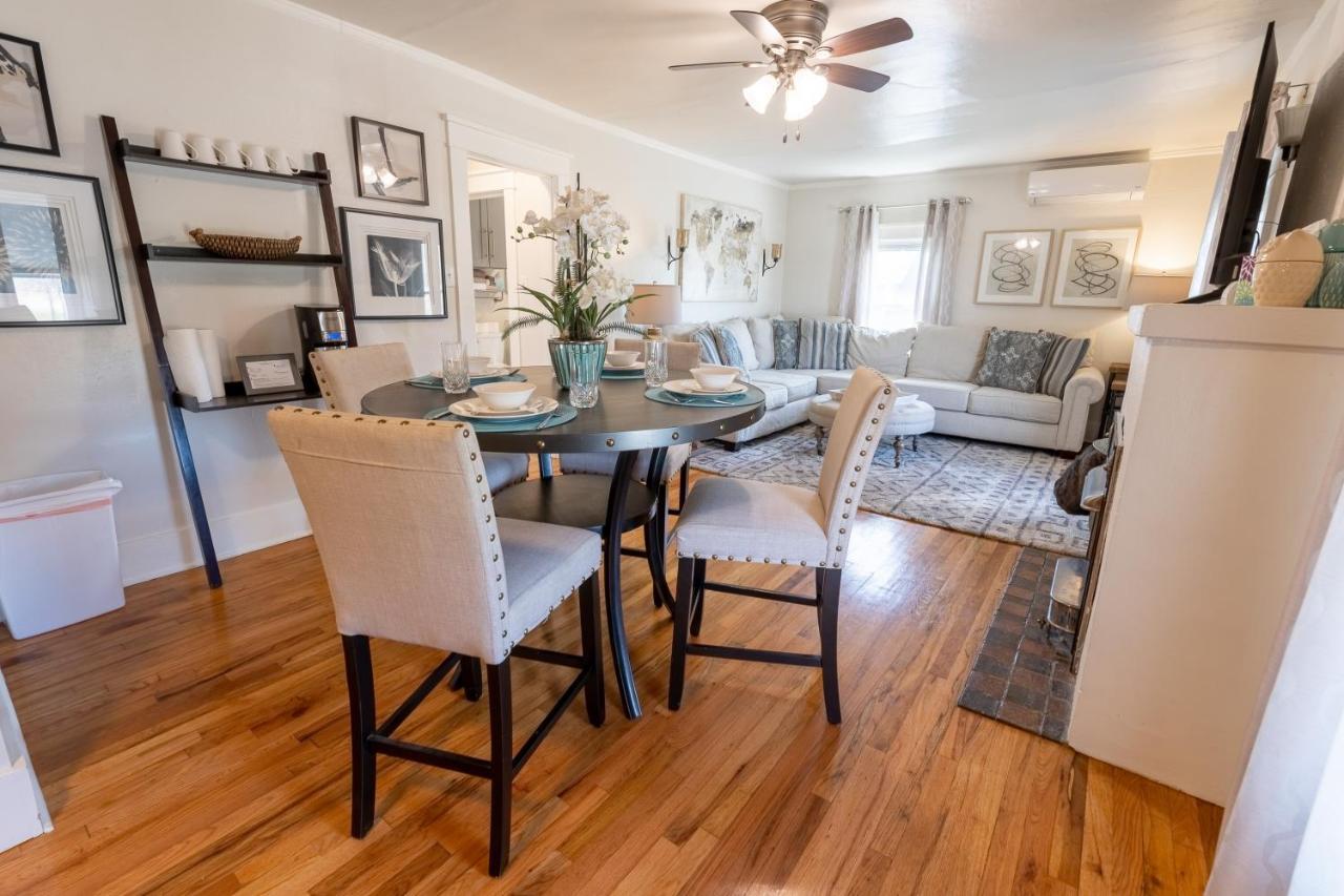 Apartment Cozy 2 Bdrm Vacation - 1 Mile To Dtwn Rapid *