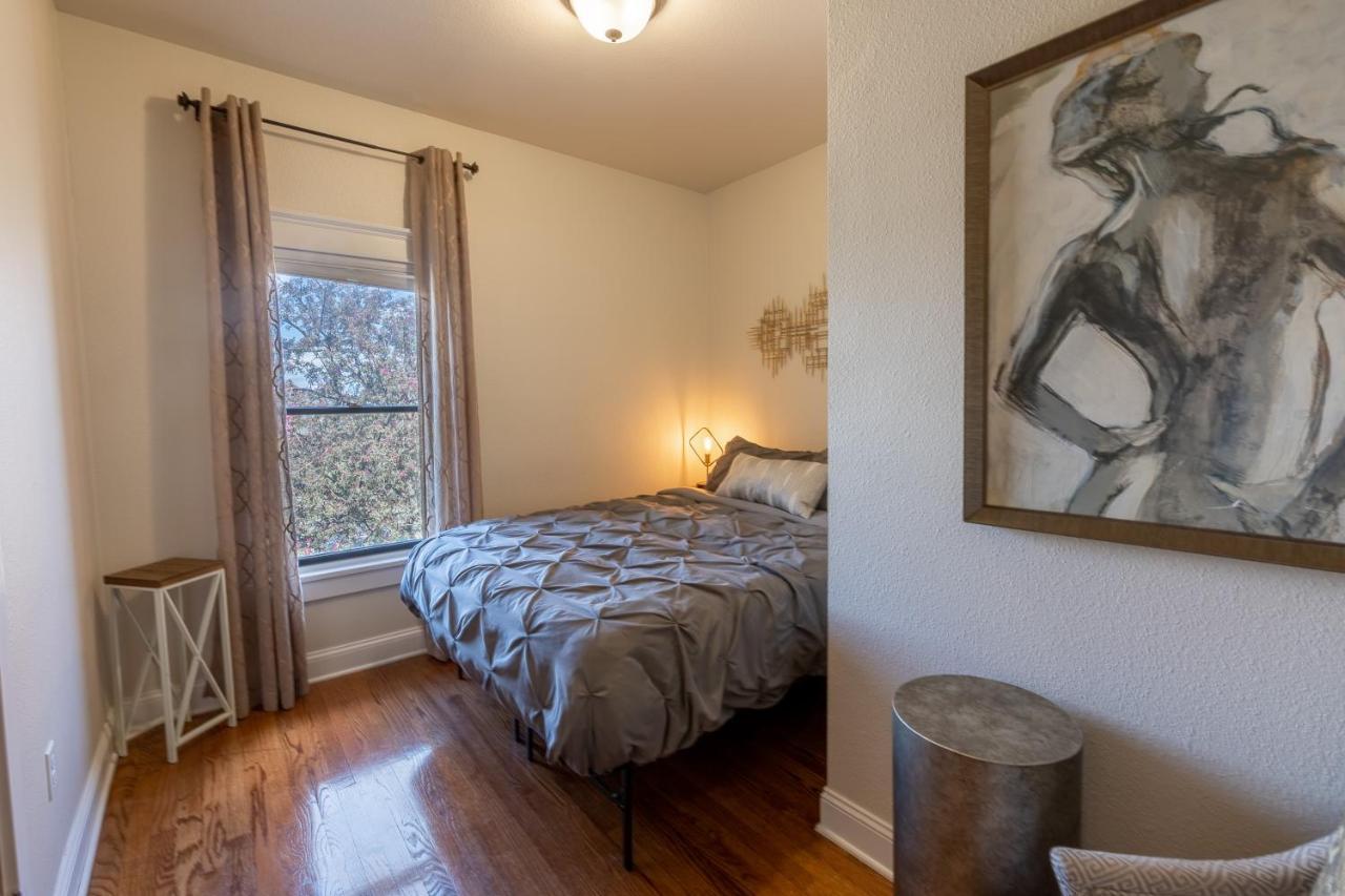 Luxury W/ Private Patio Mins Away From Dt Rc * Rapid City