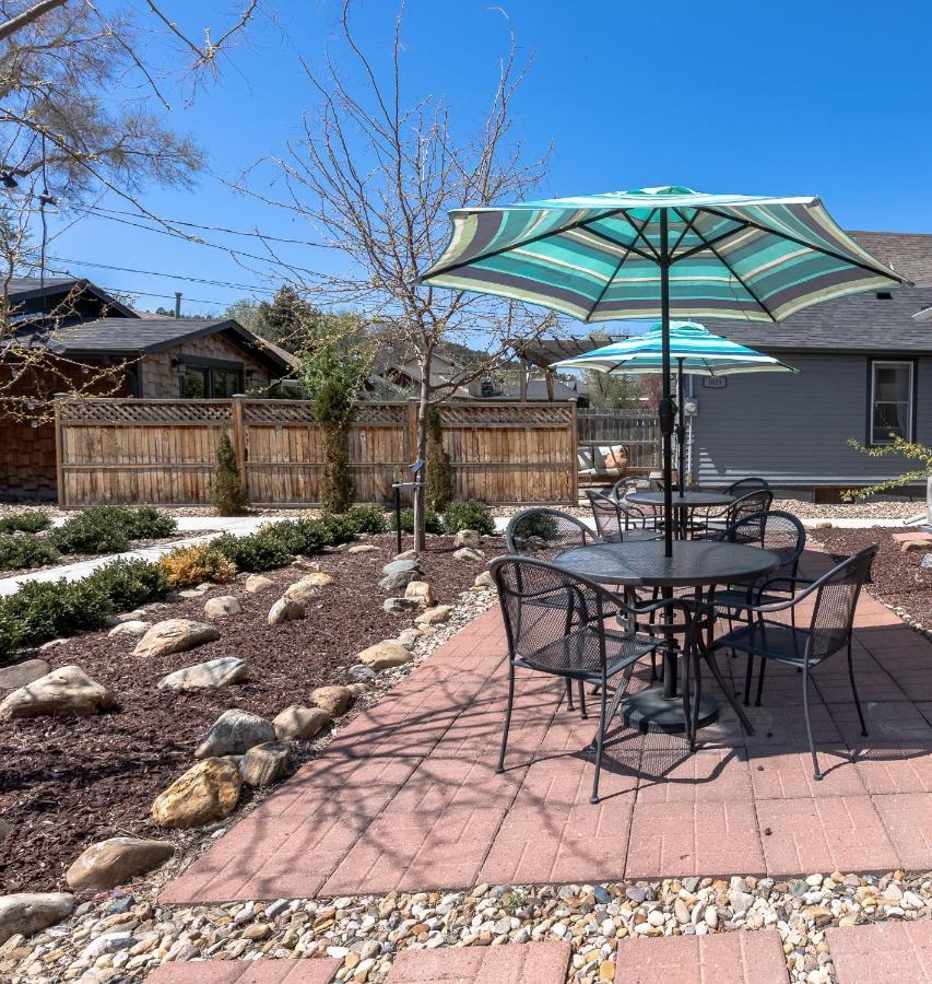 Apartment Cozy 2 Bdrm Vacation - 1 Mile To Dtwn Rapid Rapid City
