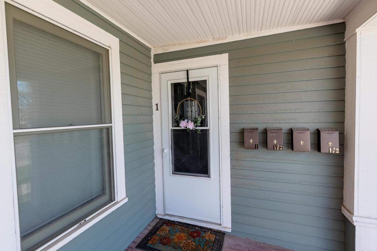Apartment Luxury W Kit Dt Rc 30 Mins Fm Mt. Rushmore *