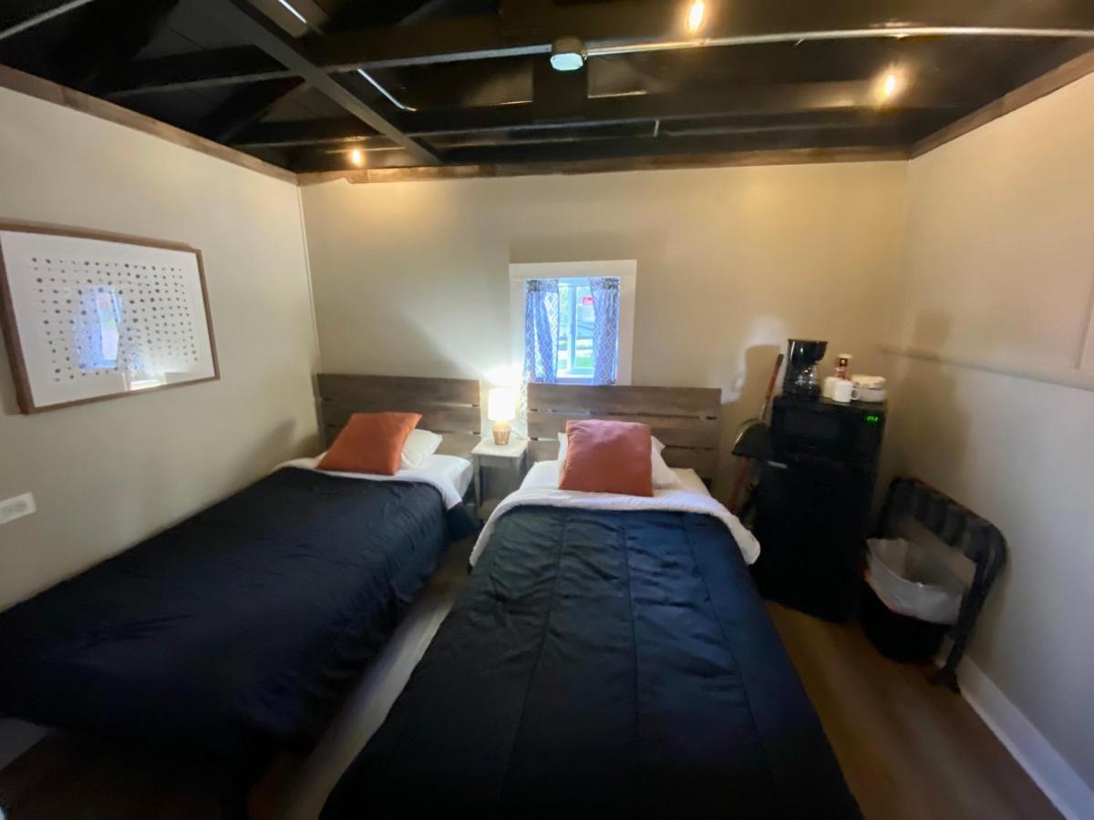 Lodge 9 At Horse Creek Rapid City