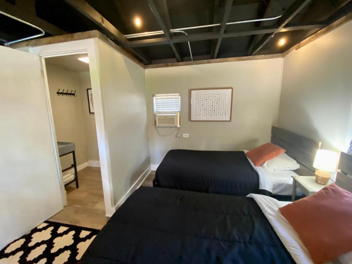 Lodge 9 At Horse Creek *
