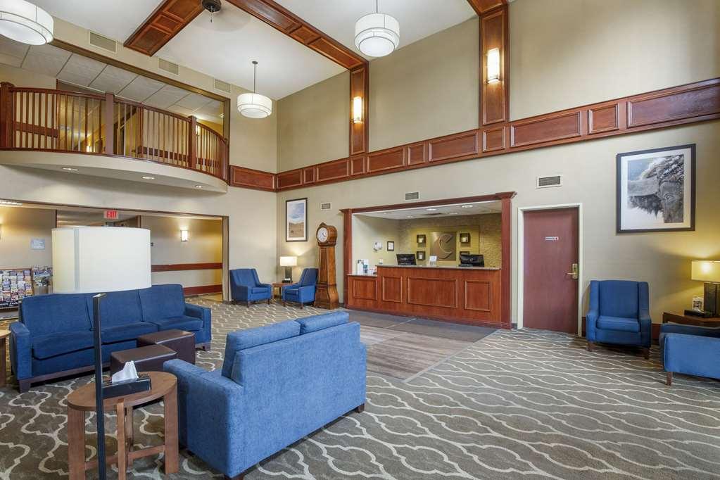 Hotel Comfort & 3*