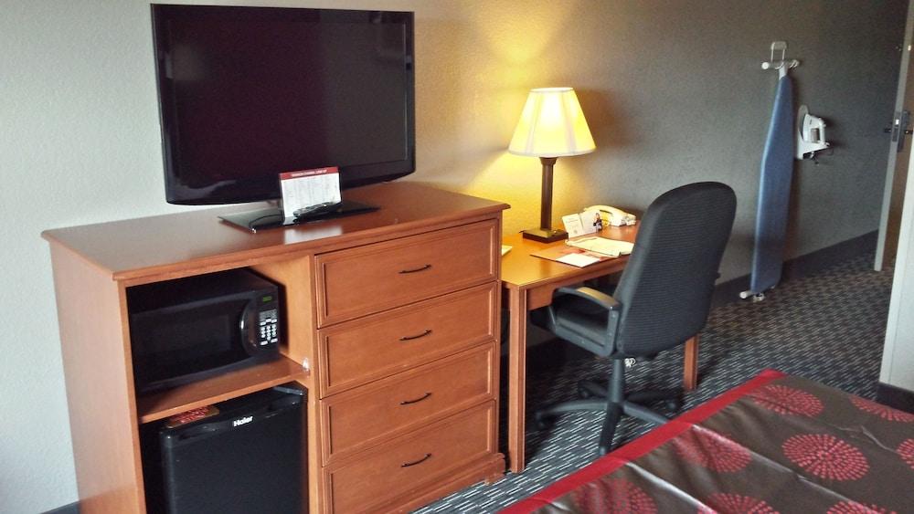 Sonesta Essential - Rapid 2* Rapid City