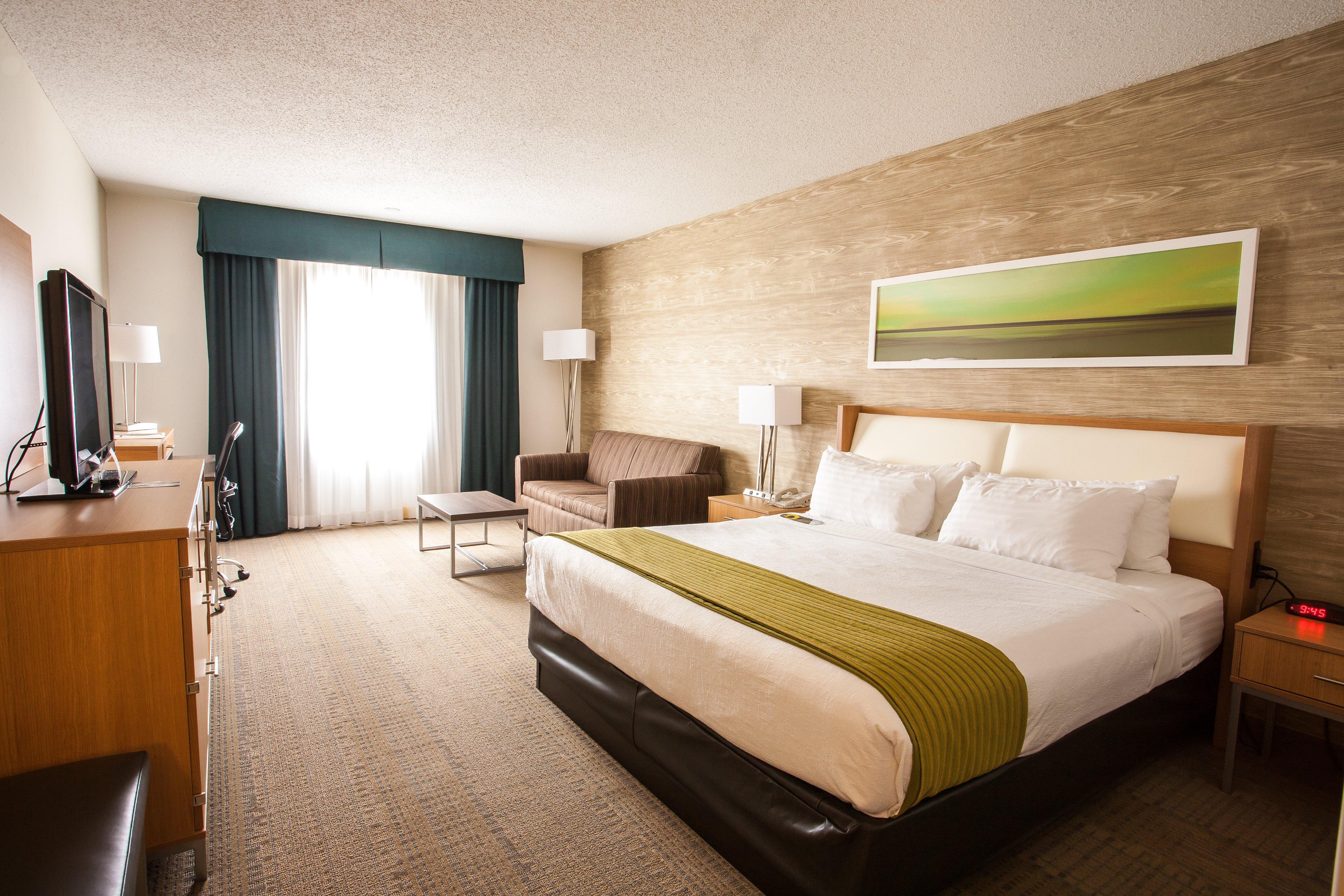 Hotel Doubletree By Hilton Rapid Downtown Convention Center Rapid City