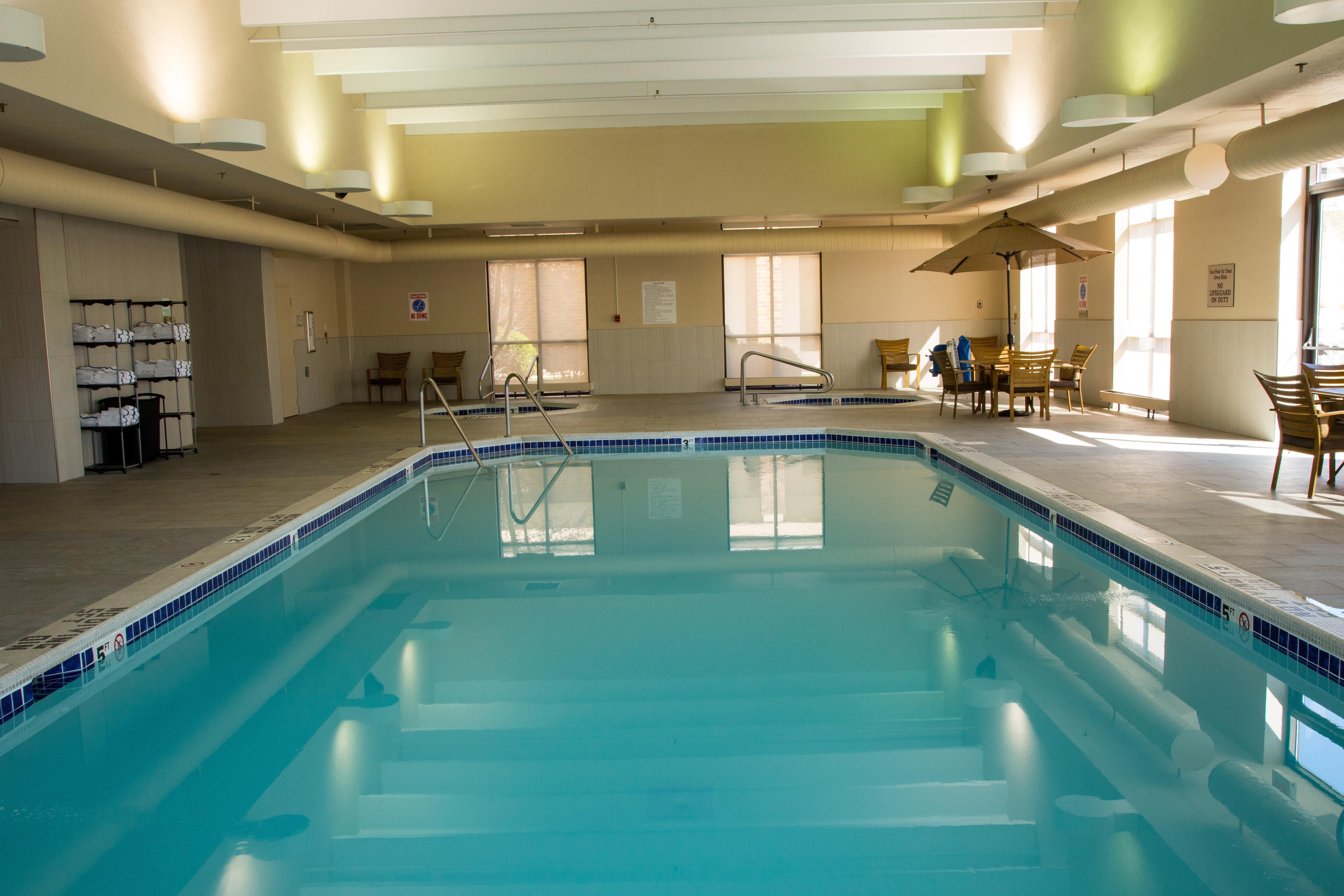 Doubletree By Hilton Rapid Downtown Convention Center Hotel Rapid City