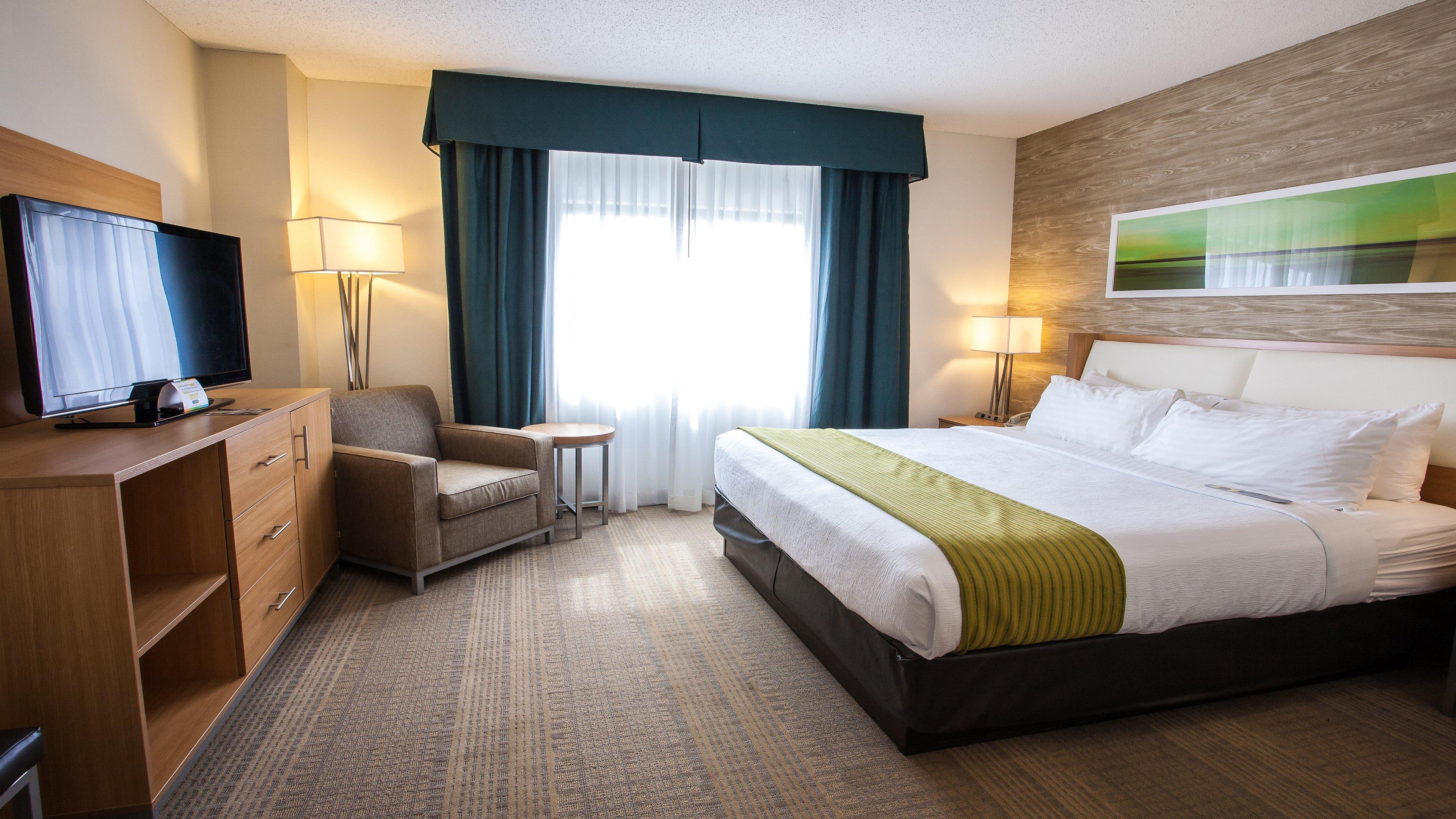 Hotel Doubletree By Hilton Rapid Downtown Convention Center Rapid City