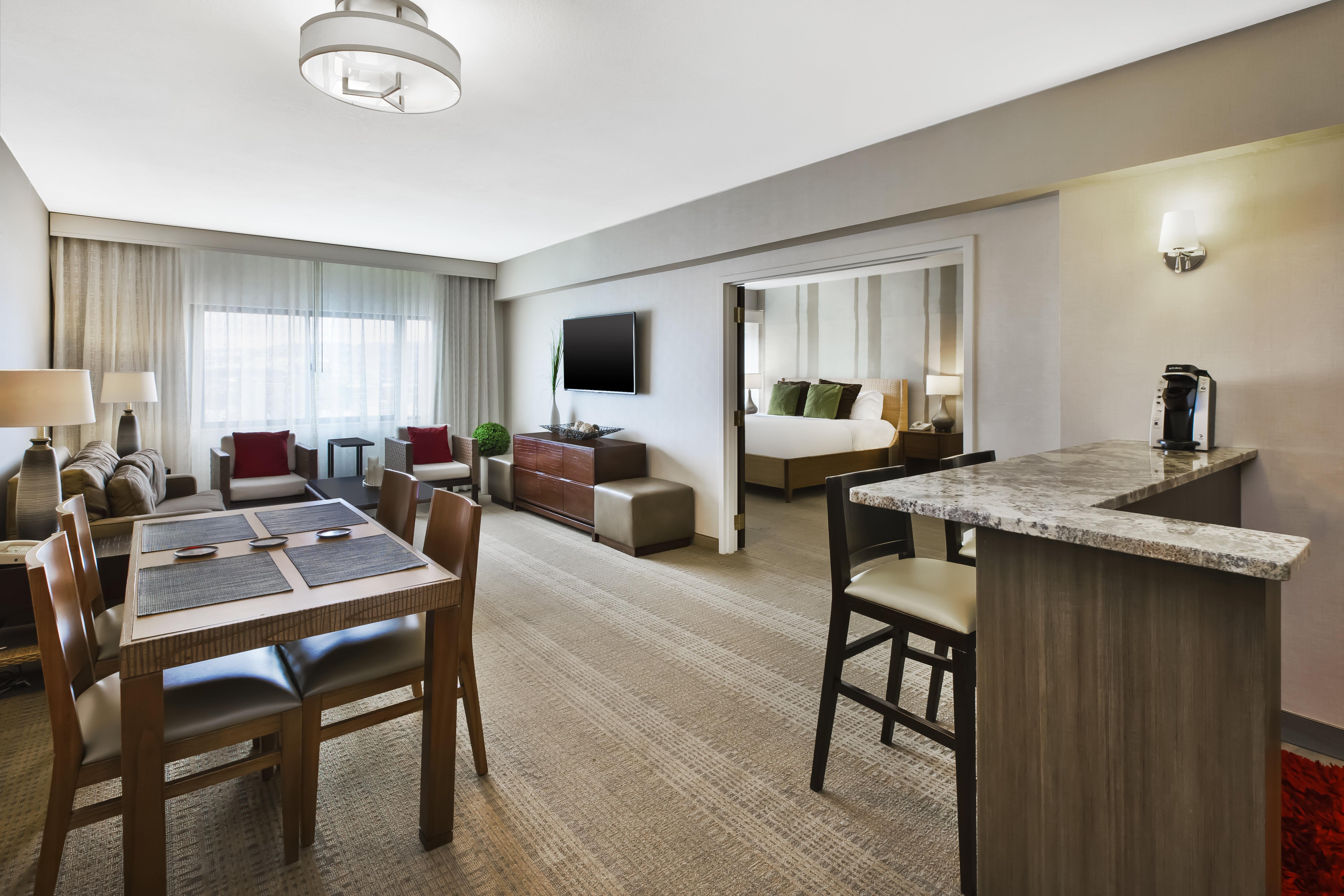 Doubletree By Hilton Rapid Downtown Convention Center 3* Rapid City