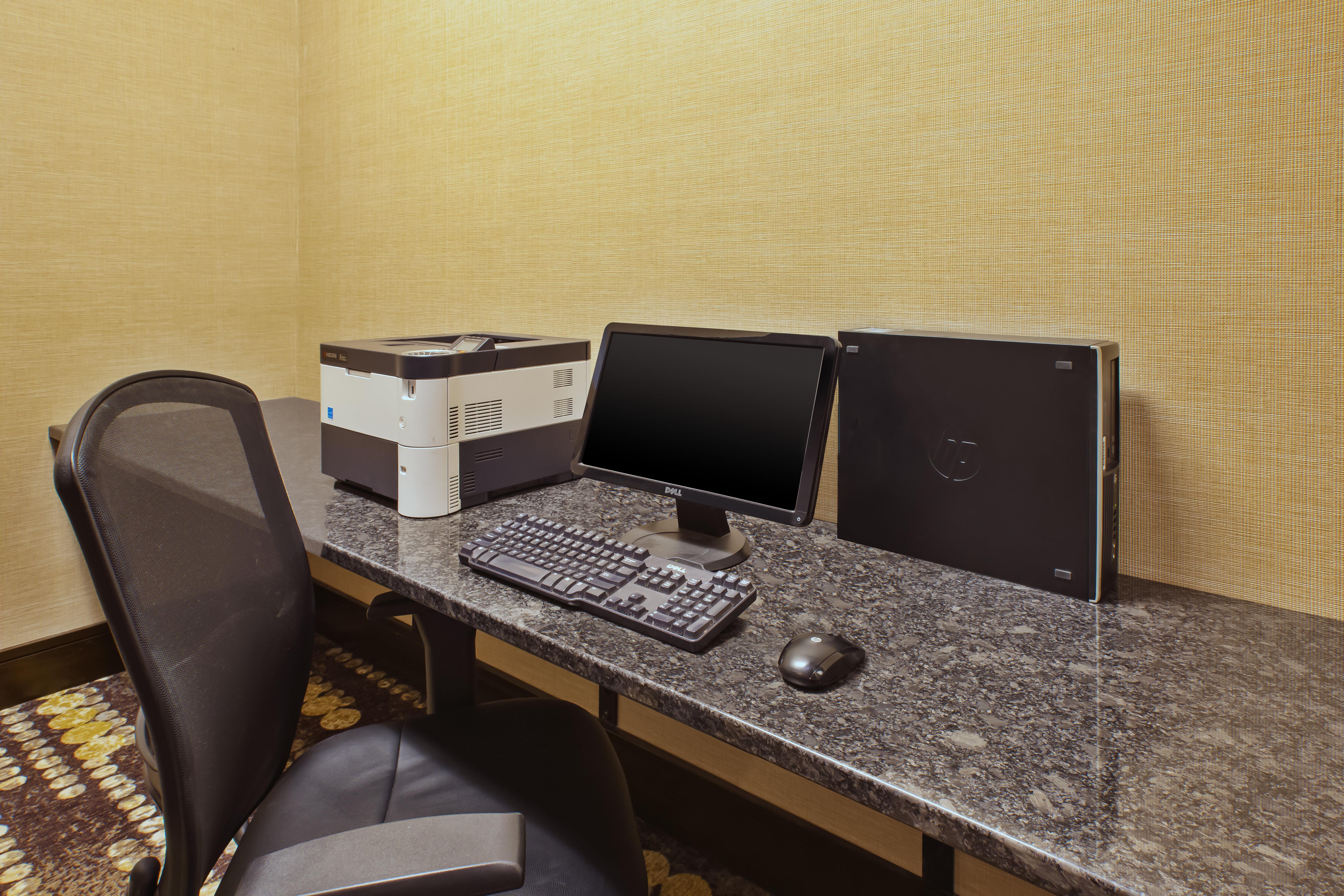 Hotel Doubletree By Hilton Rapid Downtown Convention Center Rapid City