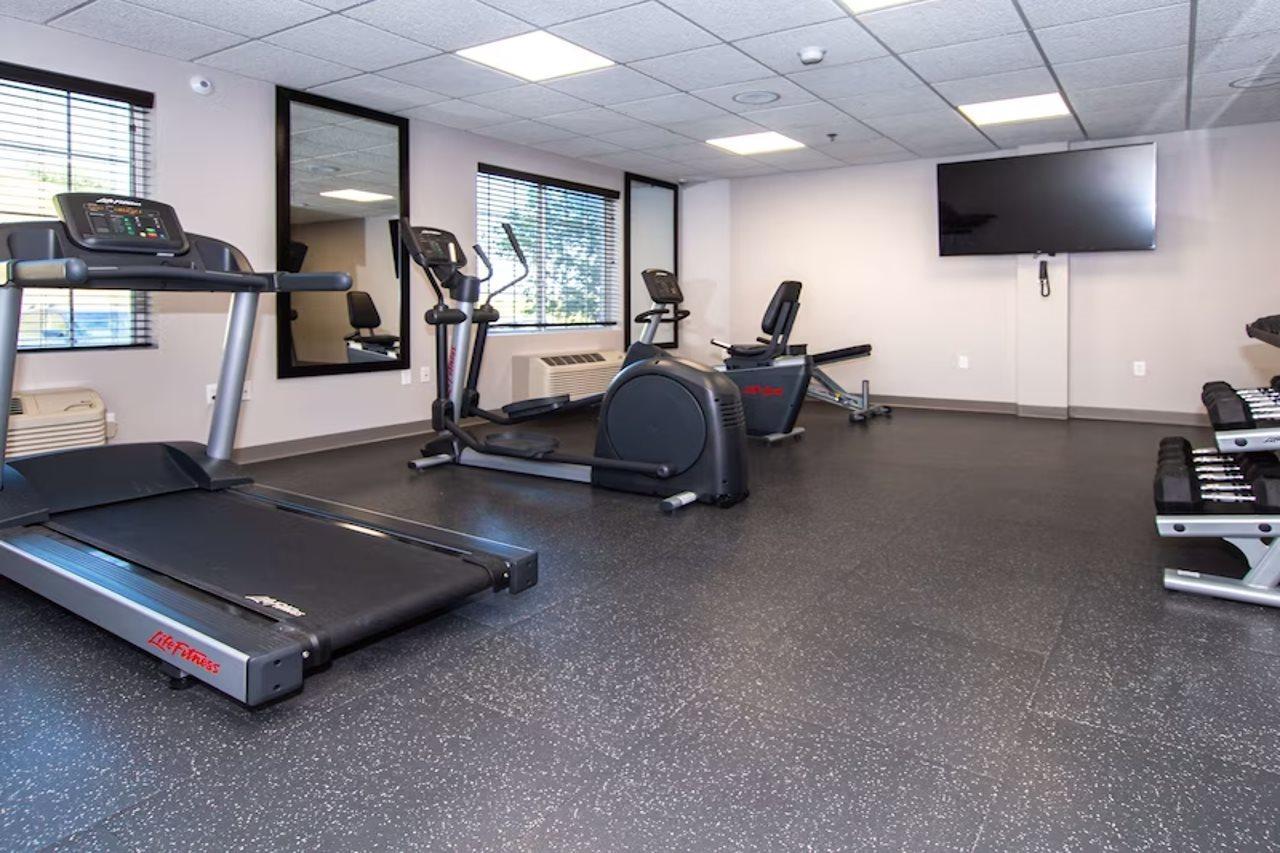 Country & By Radisson, Rapid City, Sd Hotel 3*
