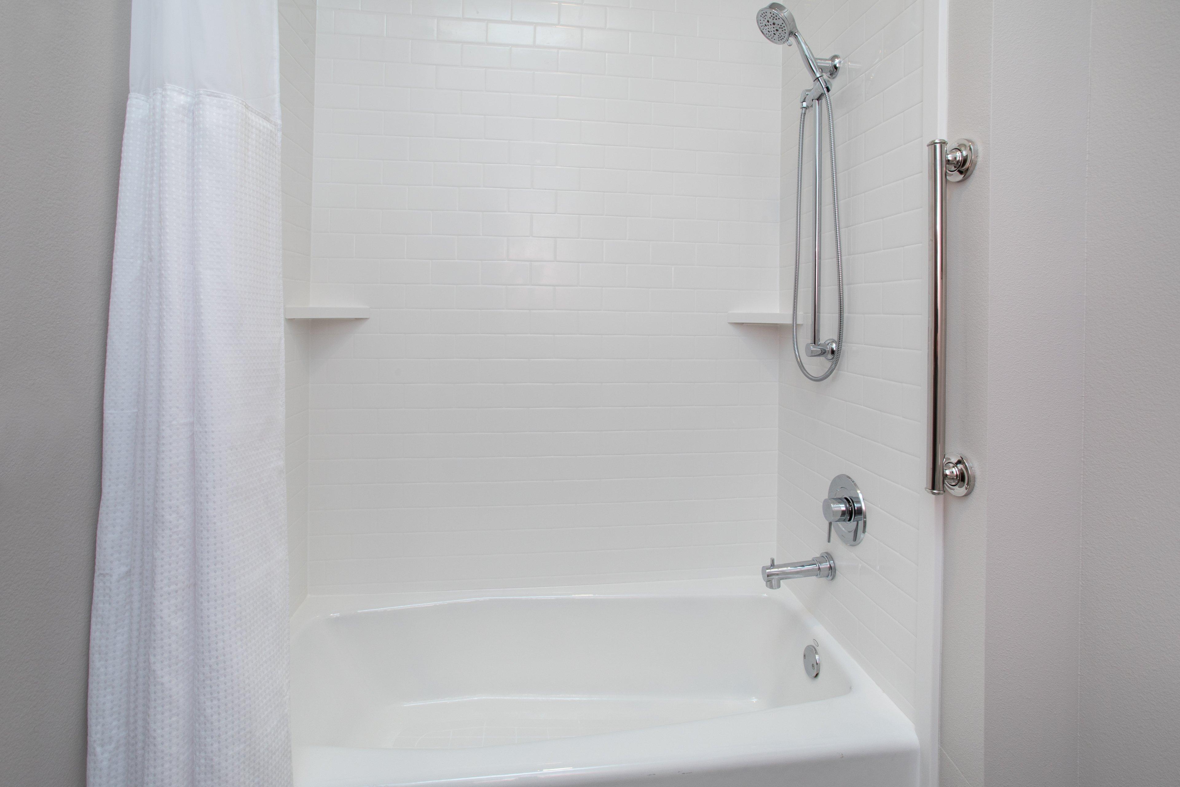 Hotel Staybridge Rapid - Rushmore By Ihg Rapid City