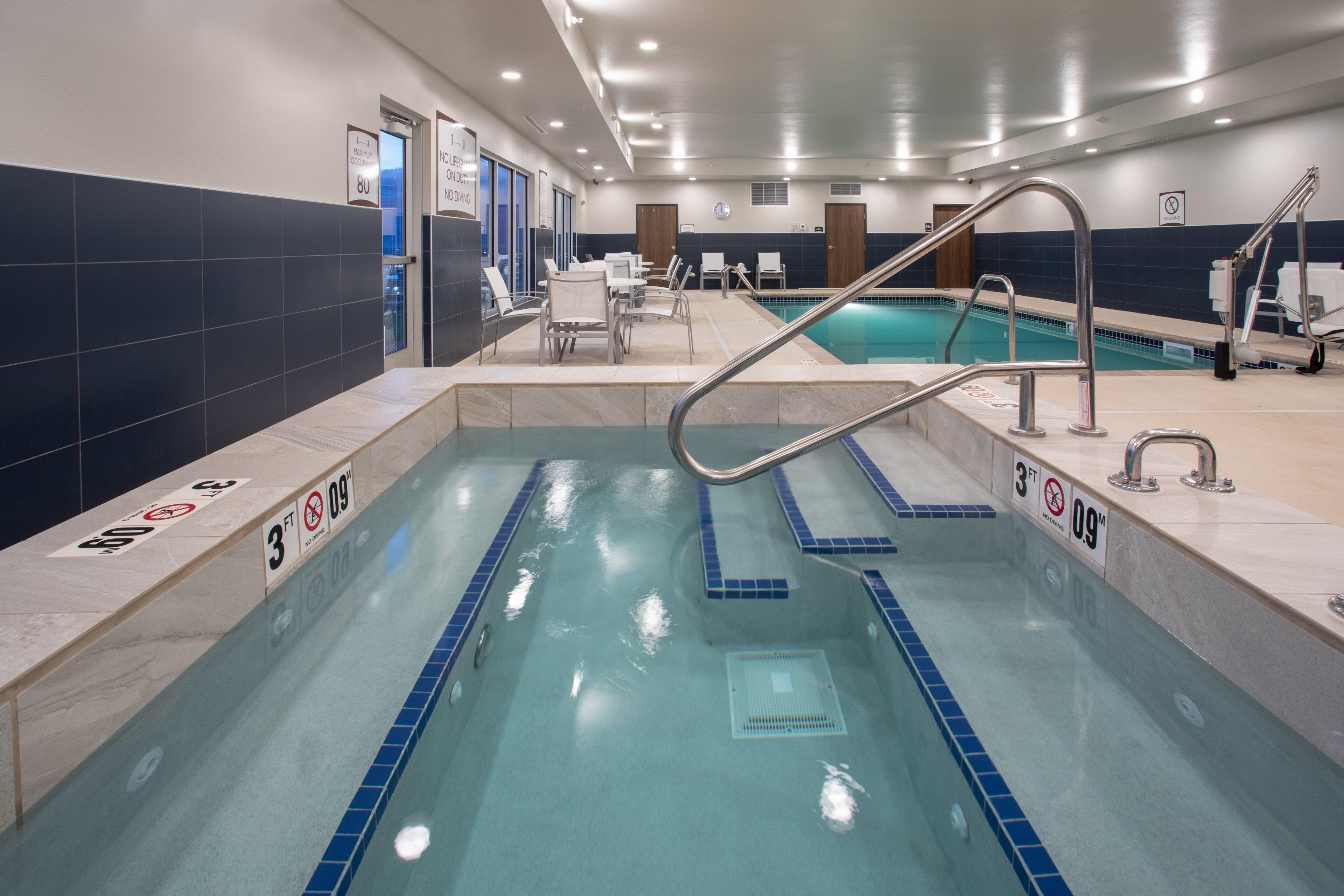 Staybridge Rapid - Rushmore By Ihg Rapid City