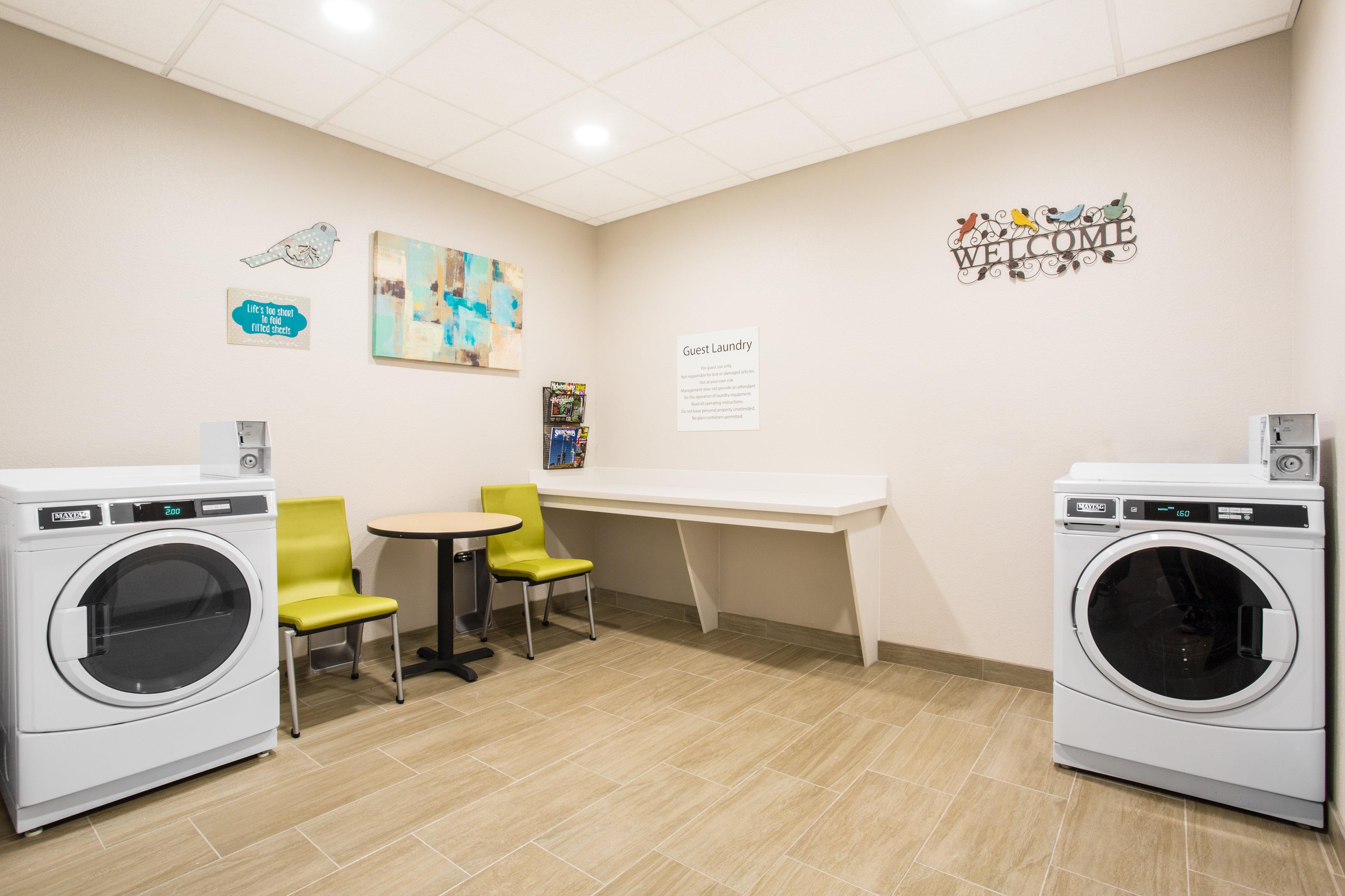 Hotel Holiday Inn Express & Suites - Rapid City - Rushmore South By Ihg