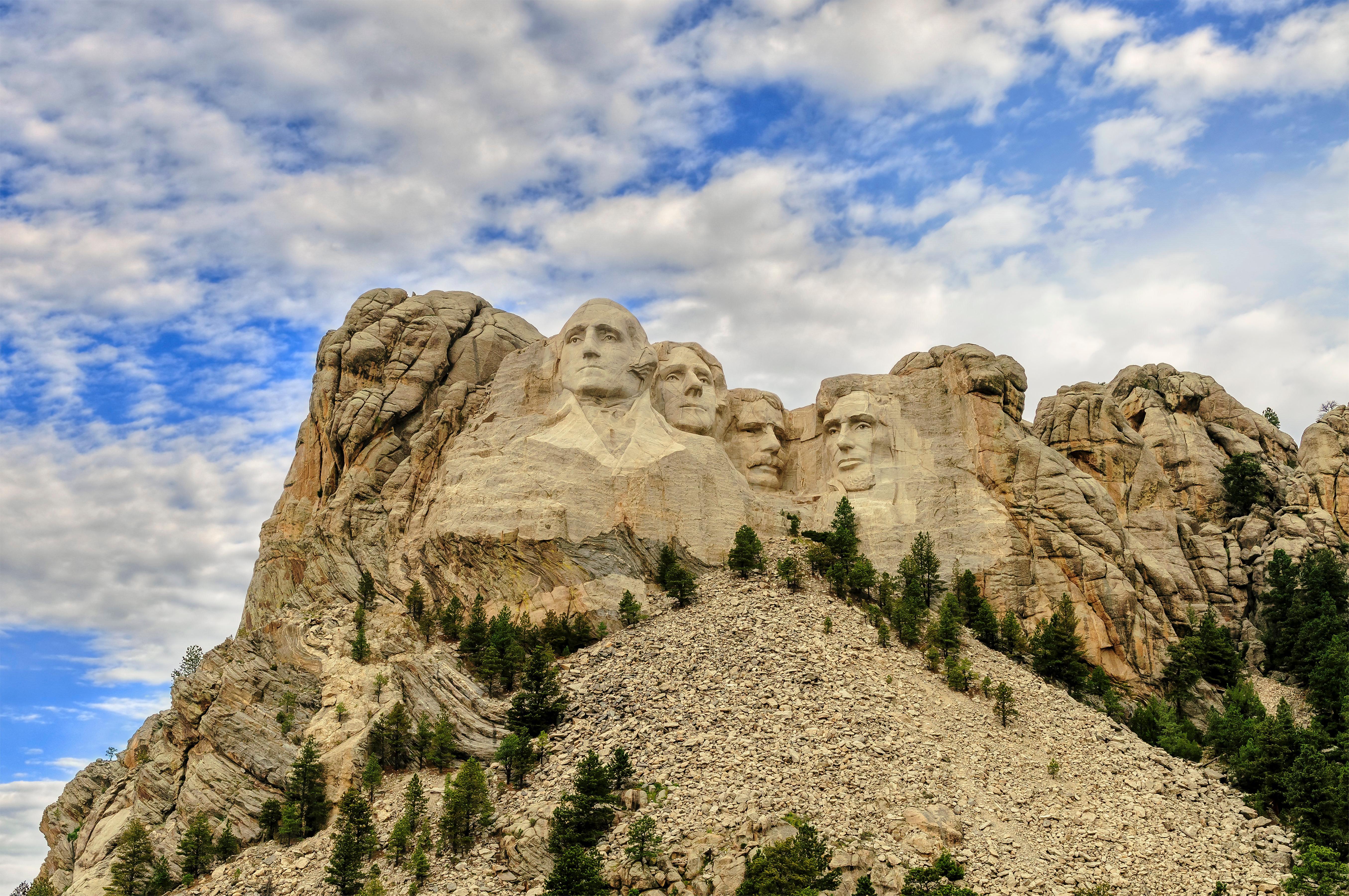 Holiday Inn Express & Suites - Rapid City - Rushmore South By Ihg Hotel Rapid City