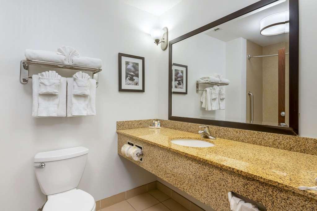 Comfort Conference Center Rapid Hotel Rapid City