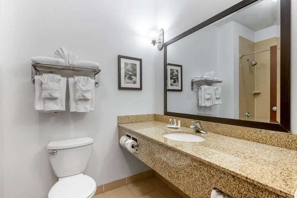 Comfort Conference Center Rapid Hotel Rapid City