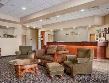 Elevation & Suites, Trademark Collection By Wyndham Hotel