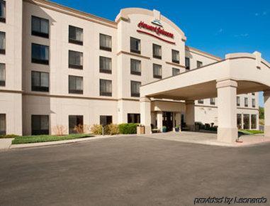 Elevation & Suites, Trademark Collection By Wyndham 3*