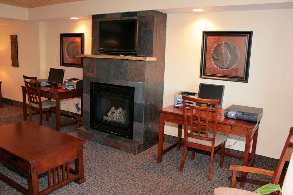 Hotel Se Rapid Rapid City