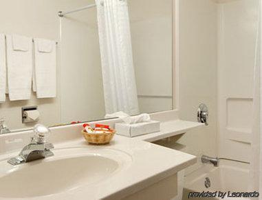 Hotel Serena & Of Rapid Rapid City