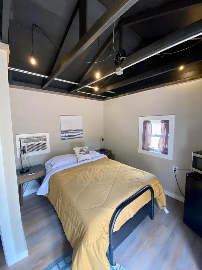 7 At Horse Creek Lodge Rapid City