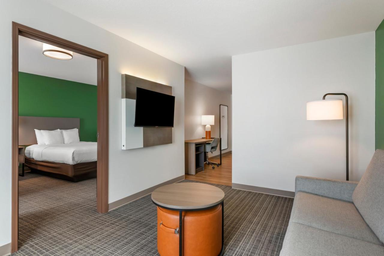 Comfort Conference Center Rapid Hotel 3*