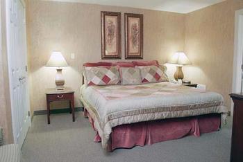 Sonesta Essential - Rapid