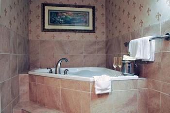 Sonesta Essential - Rapid Inn 2*