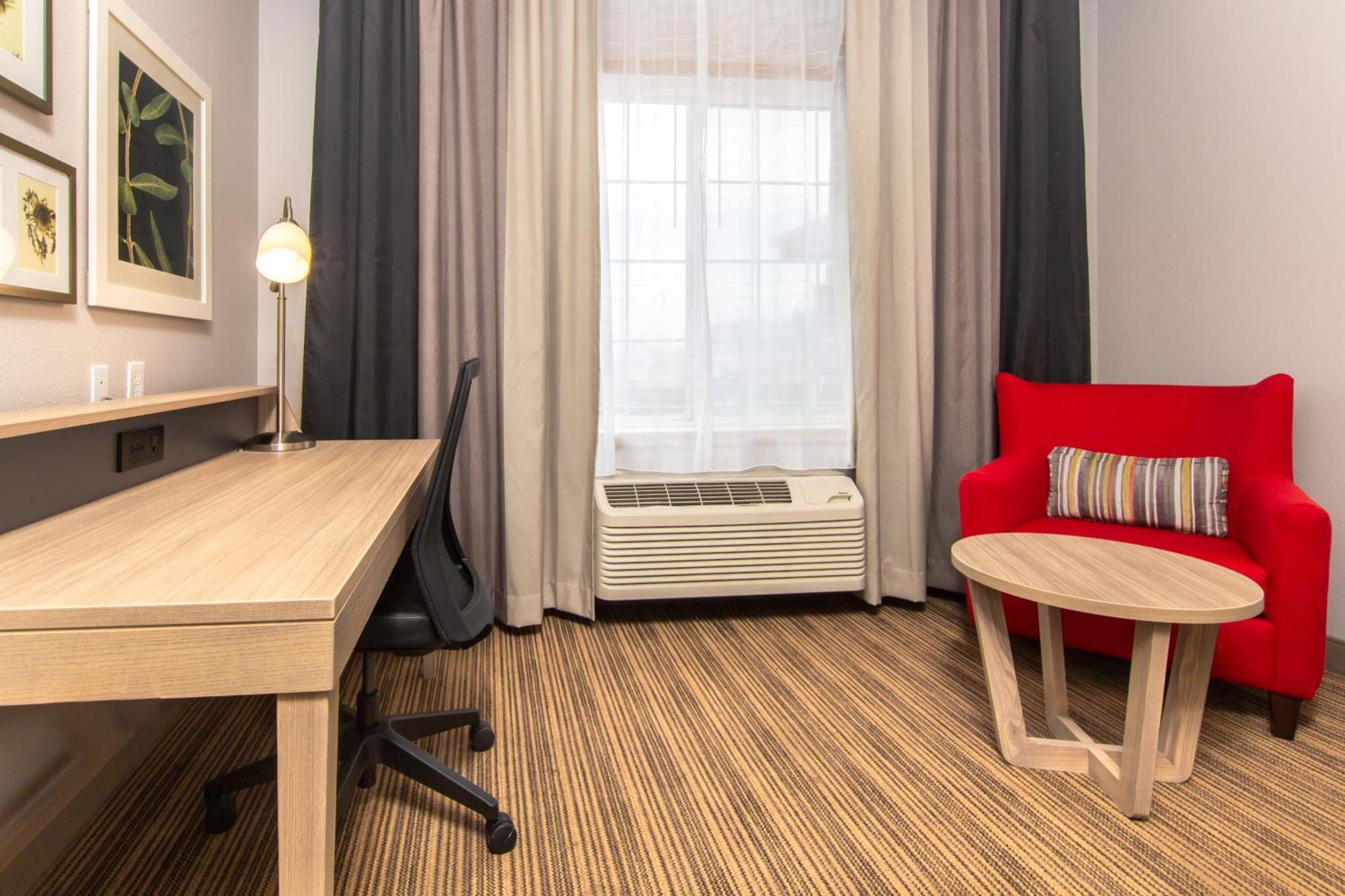 Hotel Country & By Radisson, Rapid City, Sd Rapid City